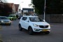 Thumbs/tn_Afsluiting Senioren Autotoertocht Kaninefaaten 152.jpg